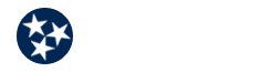 Tennessee Encyclopedia Logo
