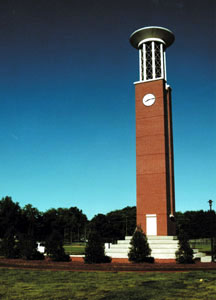 Lipscomb University