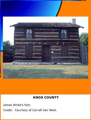 Knox County